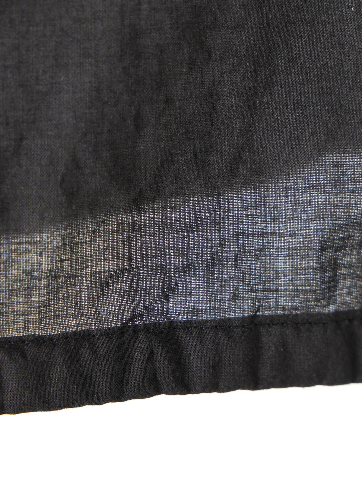 MidiUmi ピンタックノースリーブシャツ｜ MARcourt ONLINE STORE