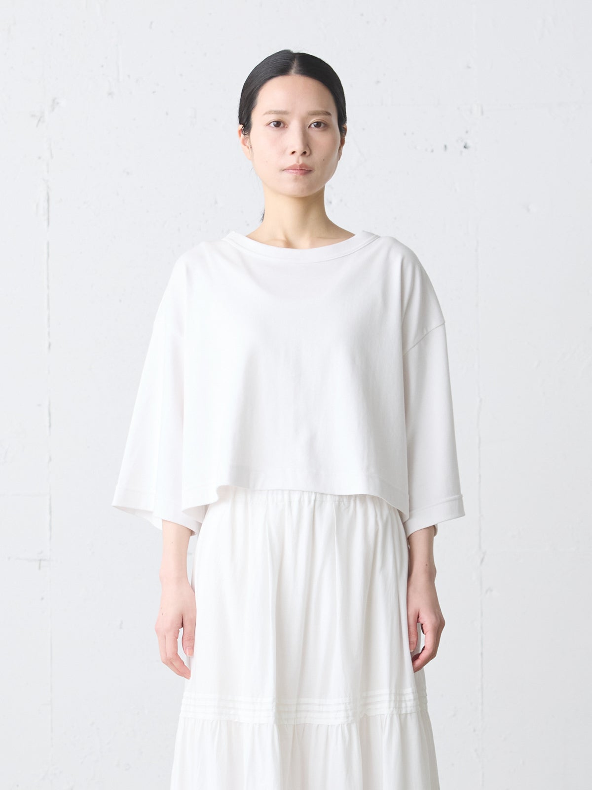 NEW ARRIVAL 2026 Spring & Summer Collection | MidiUmi｜MARcourt