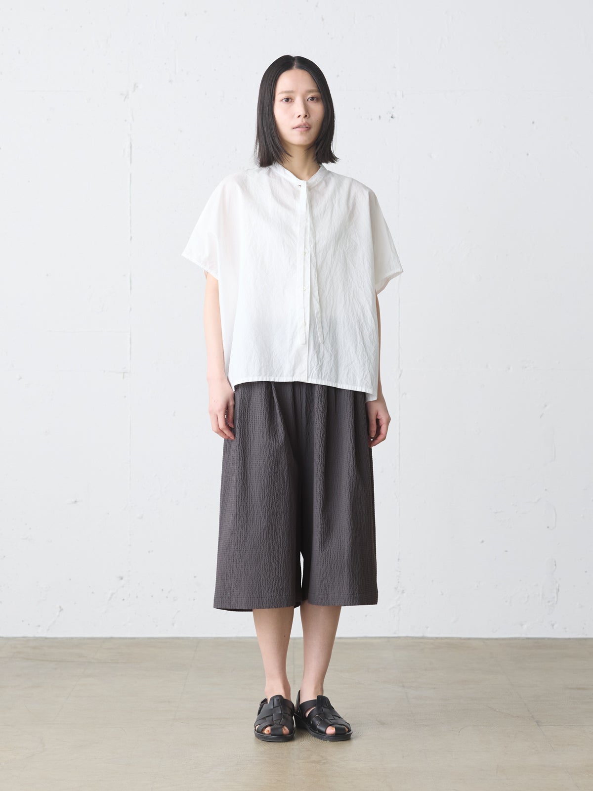 MidiUmi ミディウミ ｜ MARcourt ONLINE STORE - マーコートオンライン