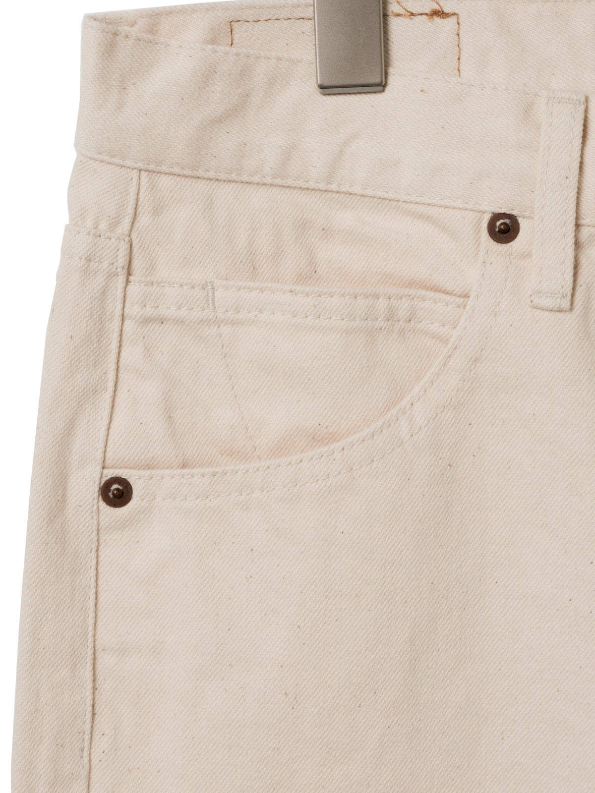 MidiUmi ハイウエストデニム｜ MARcourt ONLINE STORE - マーコート