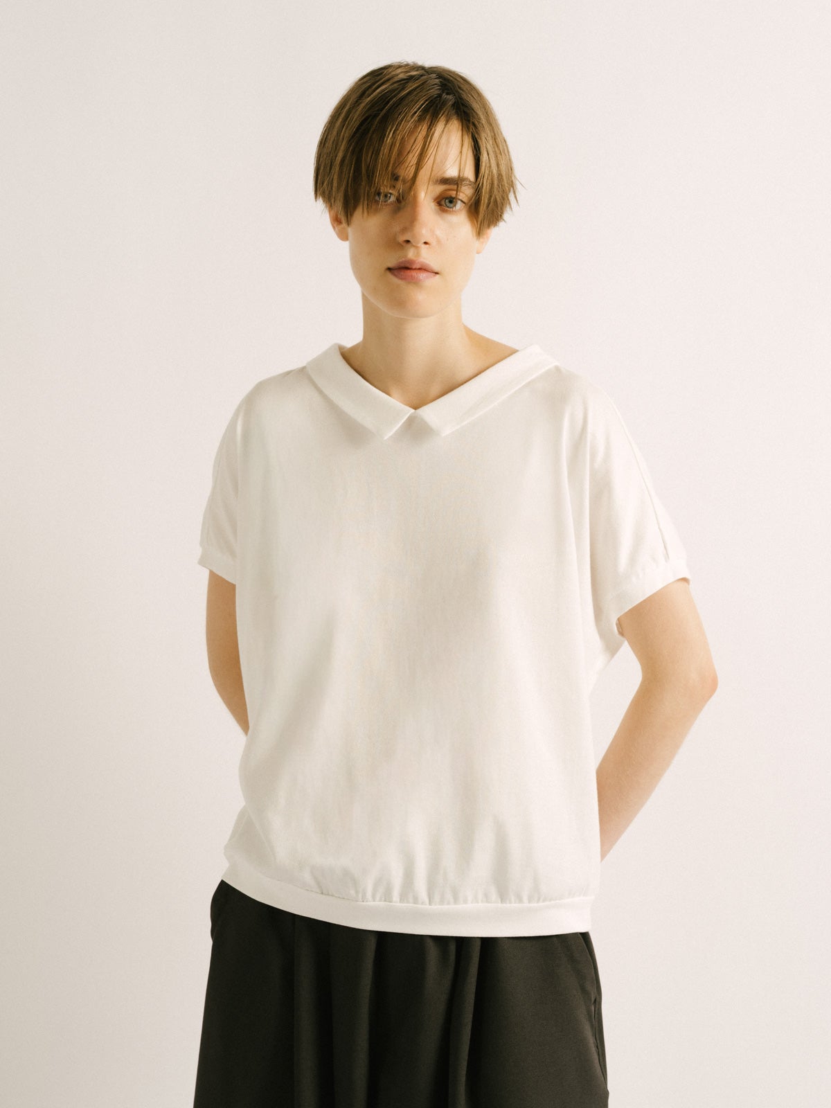 summersale2026｜MARcourt ONLINE STORE - マーコートオンラインストア