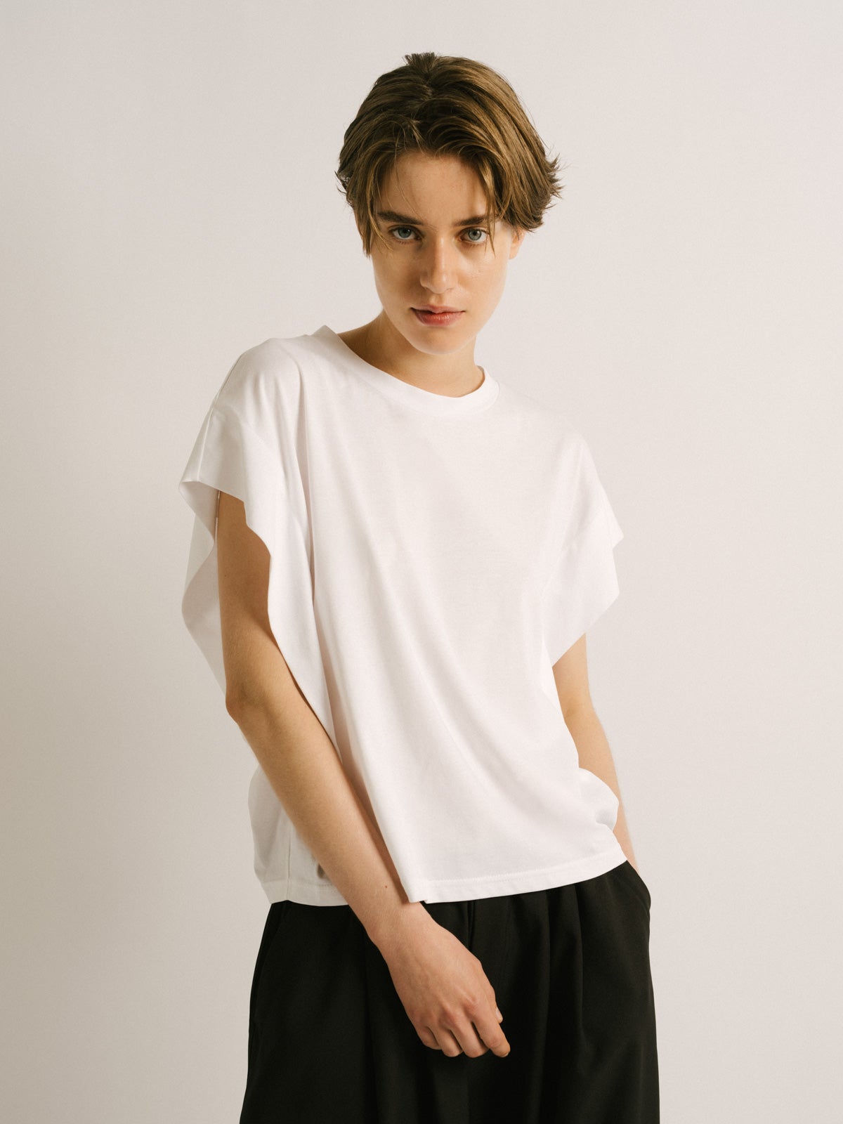 カットソー・Tシャツ｜ MARcourt ONLINE STORE - マーコートオンライン