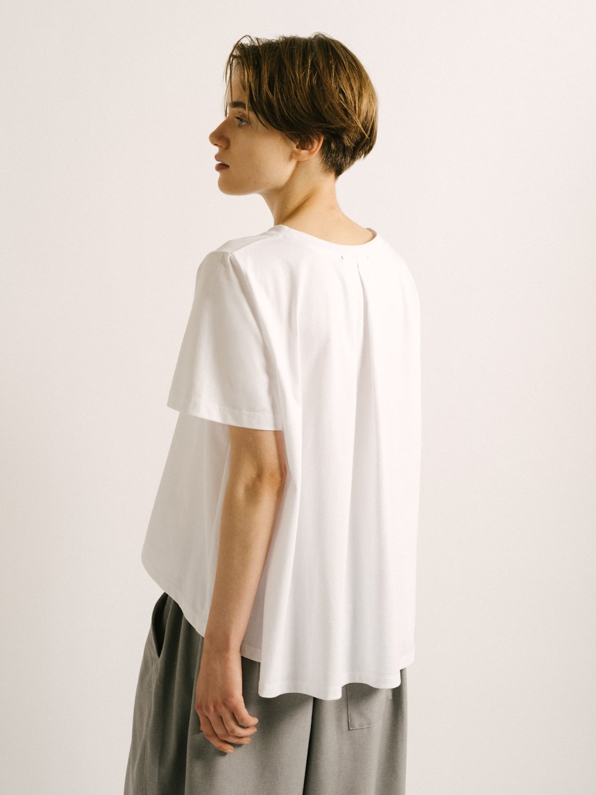 トップス｜ MARcourt ONLINE STORE - マーコートオンラインストア