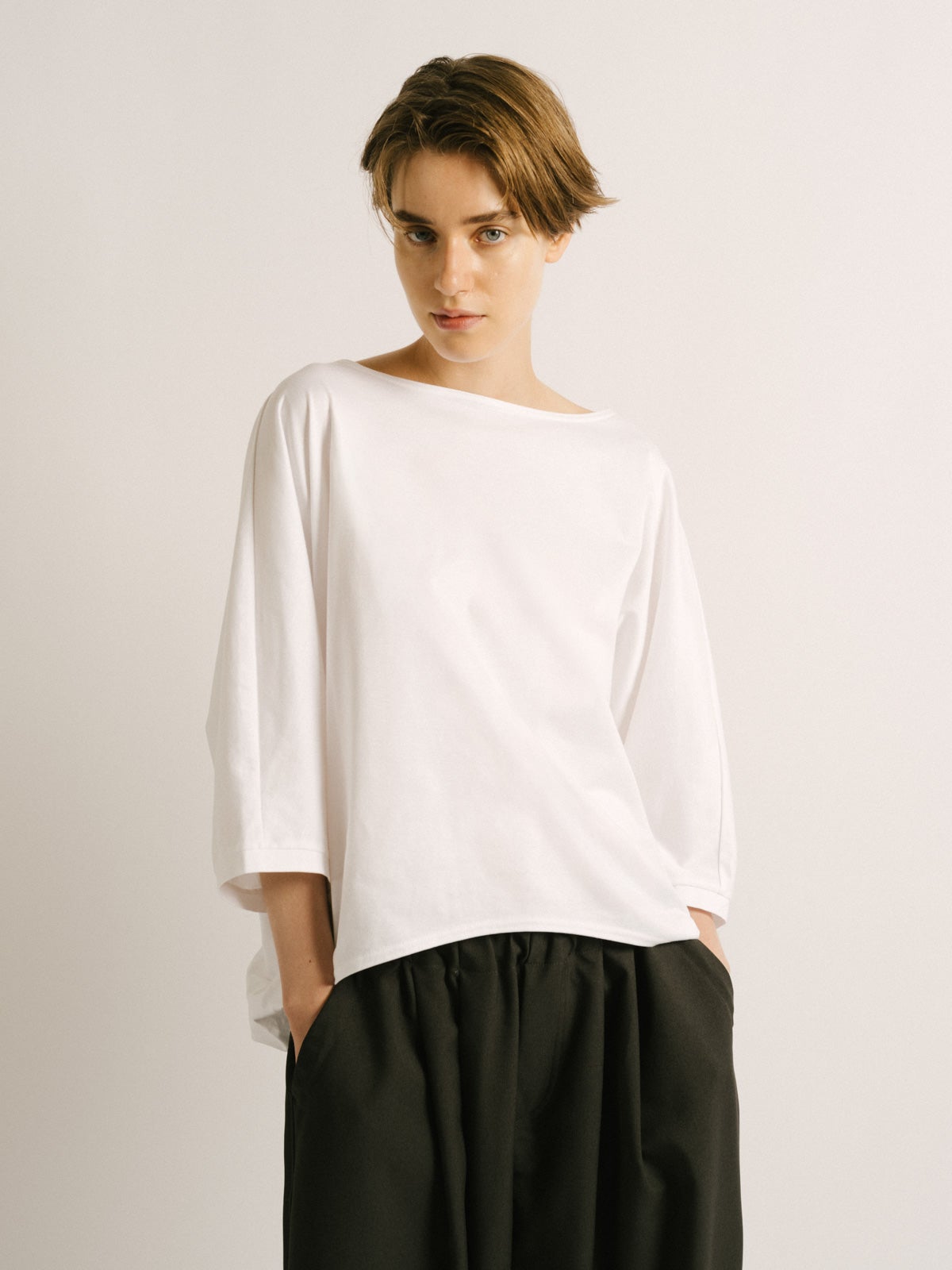 mizuiroind トップス トップス｜ MARcourt ONLINE STORE - マーコートオンラインストア