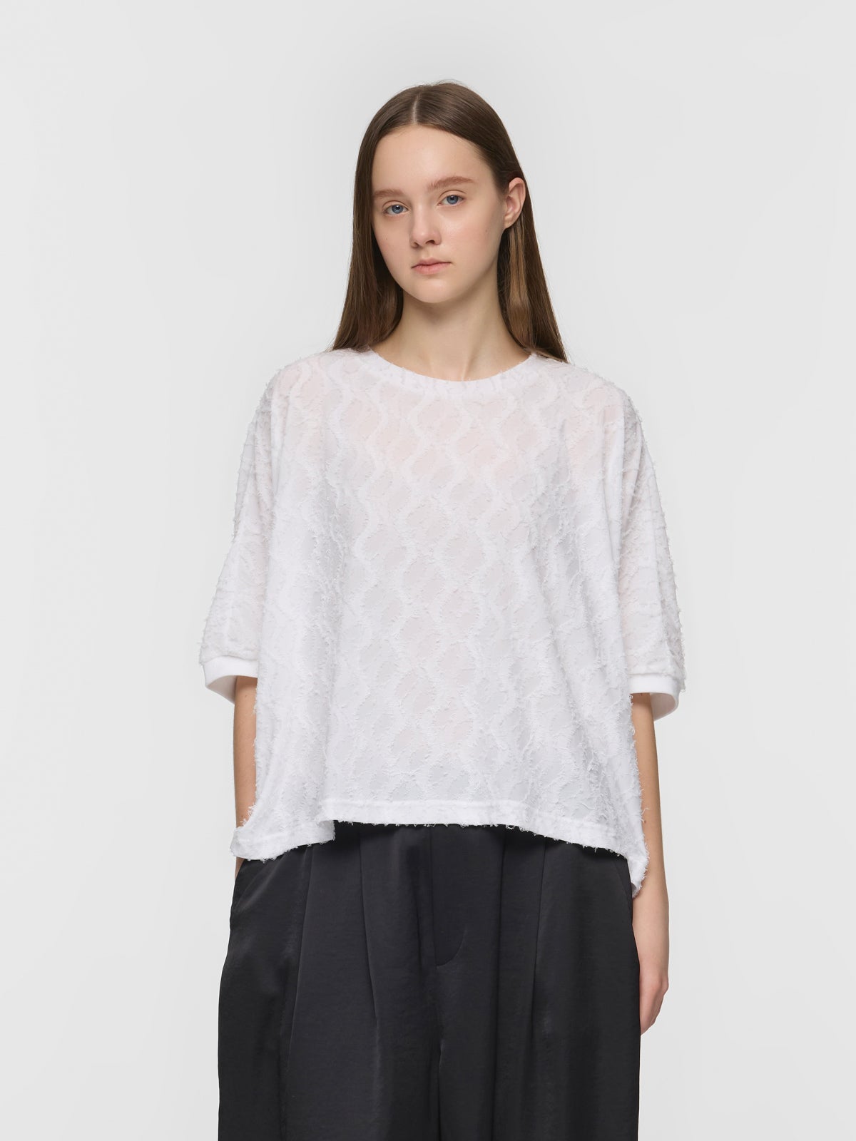カットソー・Tシャツ｜ MARcourt ONLINE STORE - マーコートオンライン