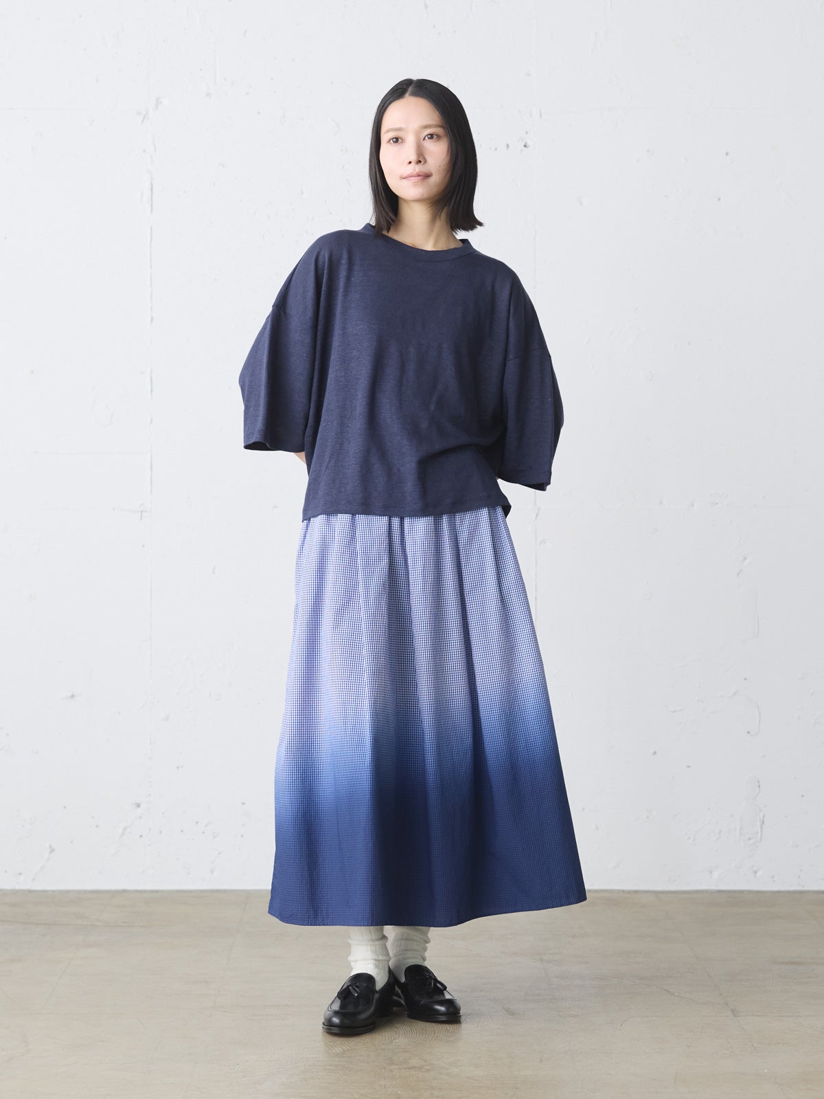 MidiUmi ミディウミ ｜ MARcourt ONLINE STORE - マーコートオンライン