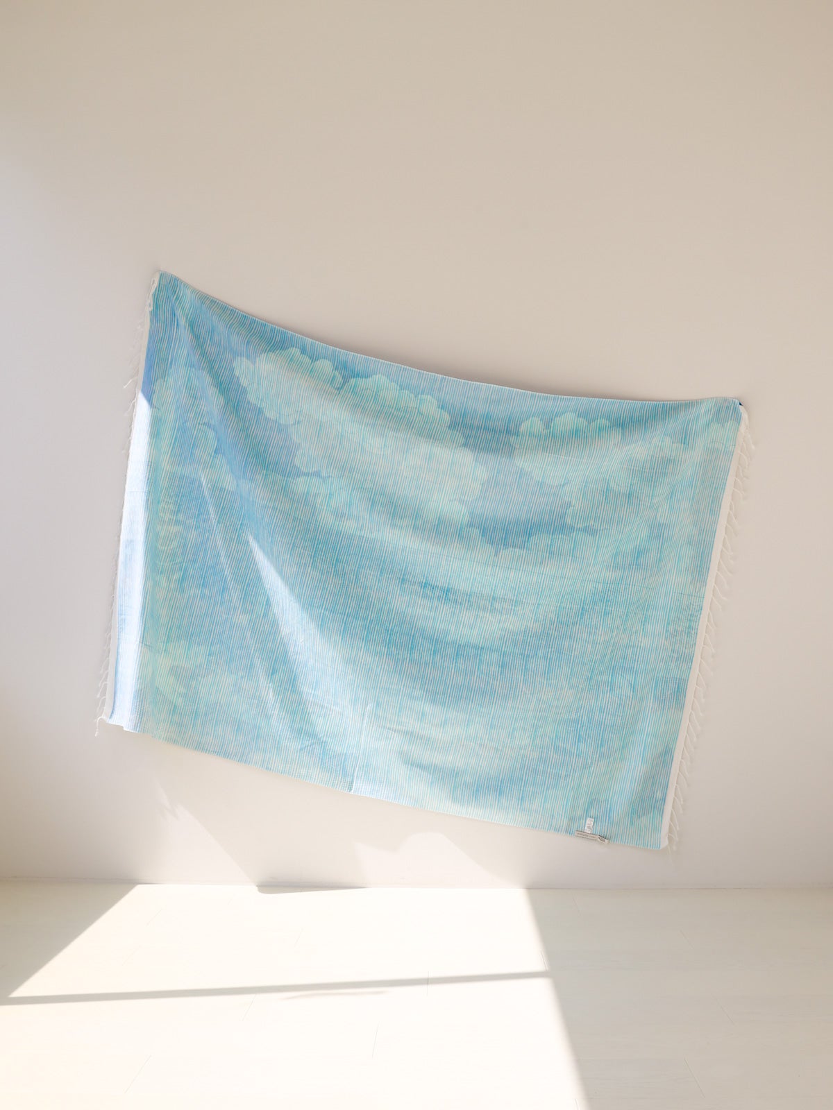 INOUI EDITIONS フータタオル｜ MARcourt ONLINE STORE - マーコート