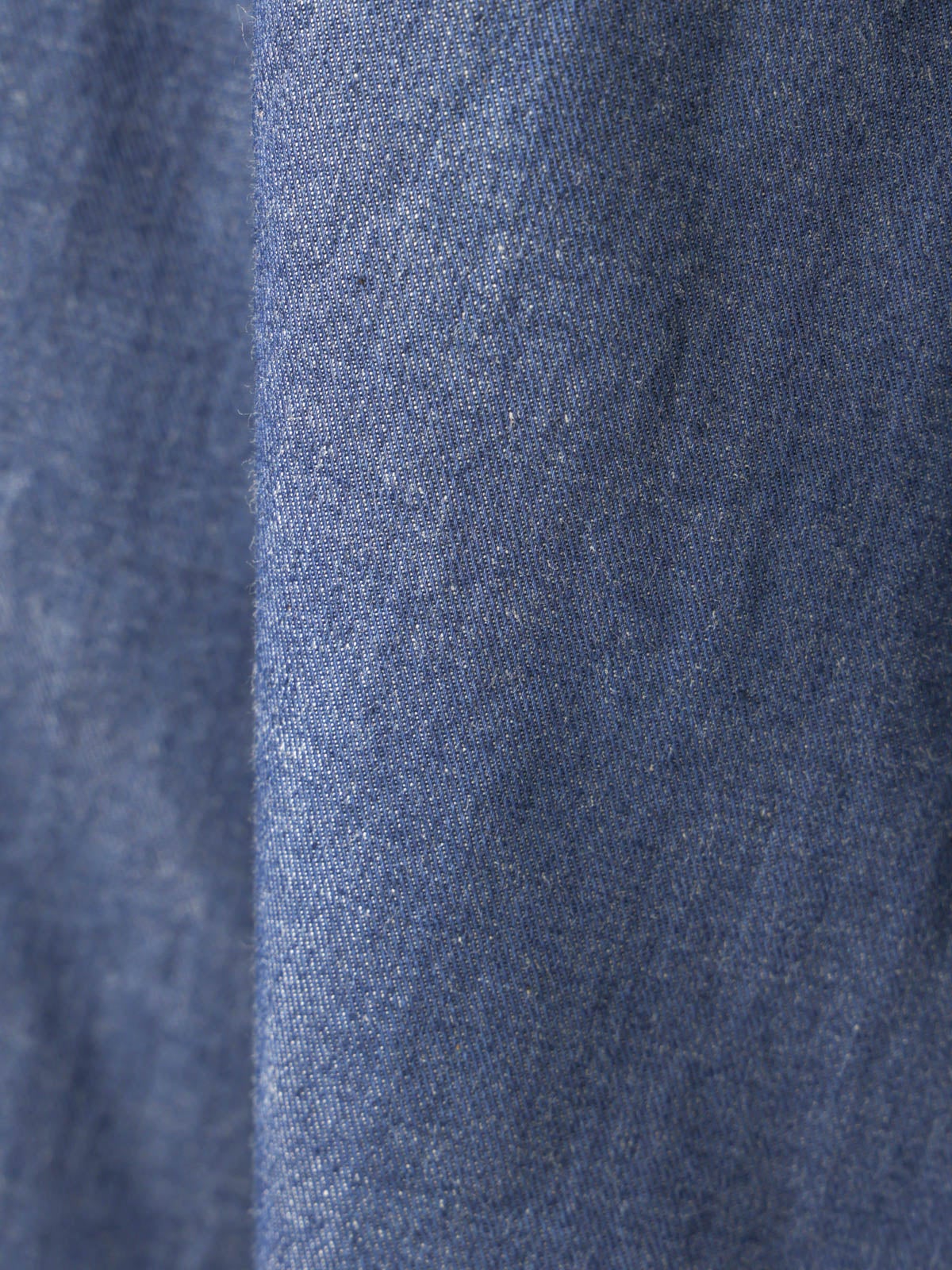 MidiUmi ライトワイドタックデニム｜ MARcourt ONLINE STORE