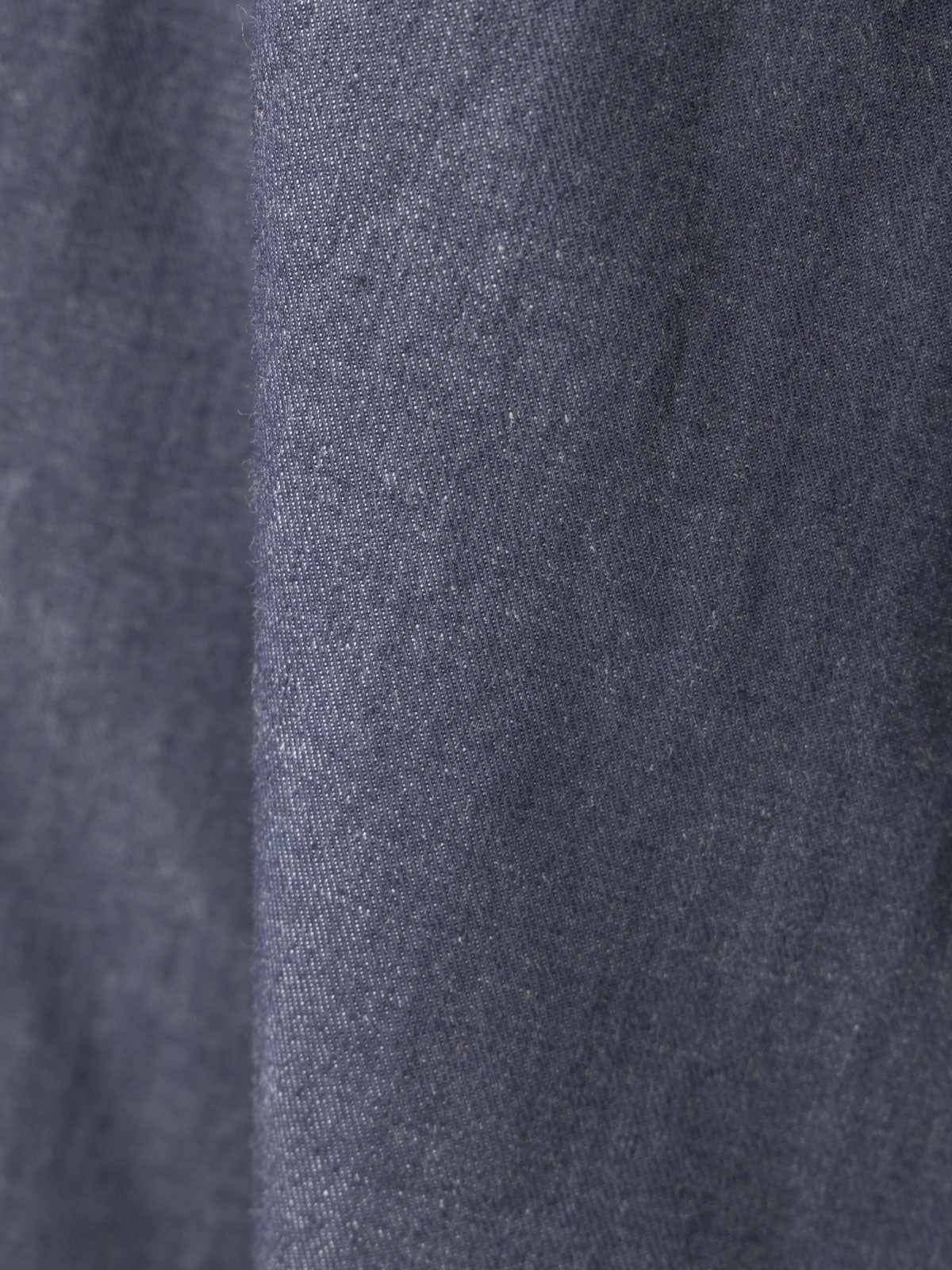 パープル　でにむ　専用 MidiUmi ライトワイドタックデニム｜ MARcourt ONLINE STORE