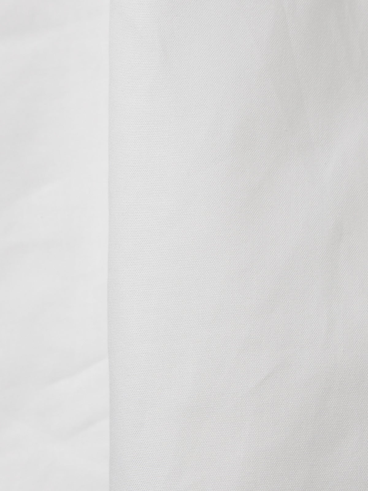 MidiUmi シャンブレーワイドシャツ｜ MARcourt ONLINE STORE