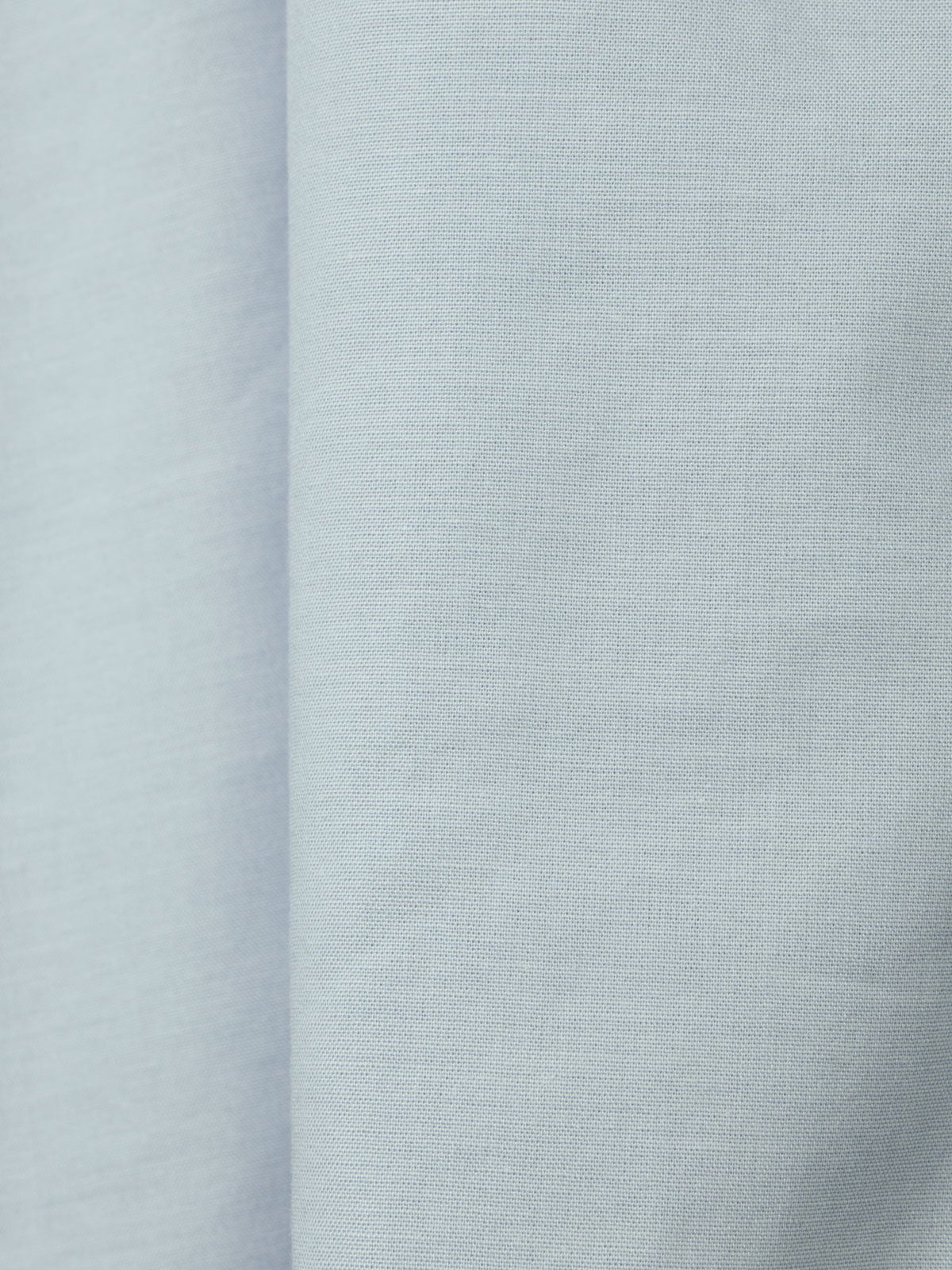 MidiUmi シャンブレーワイドシャツ｜ MARcourt ONLINE STORE