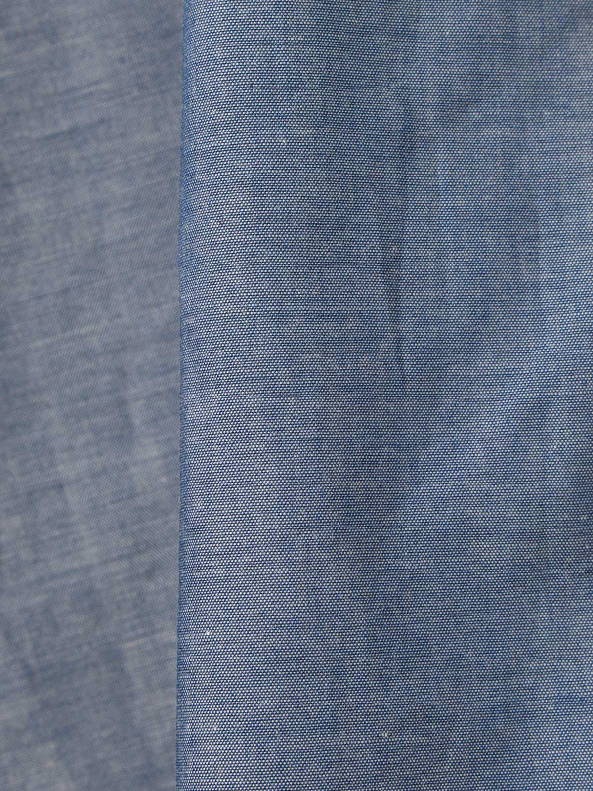 MidiUmi シャンブレータックスカート｜ MARcourt ONLINE STORE