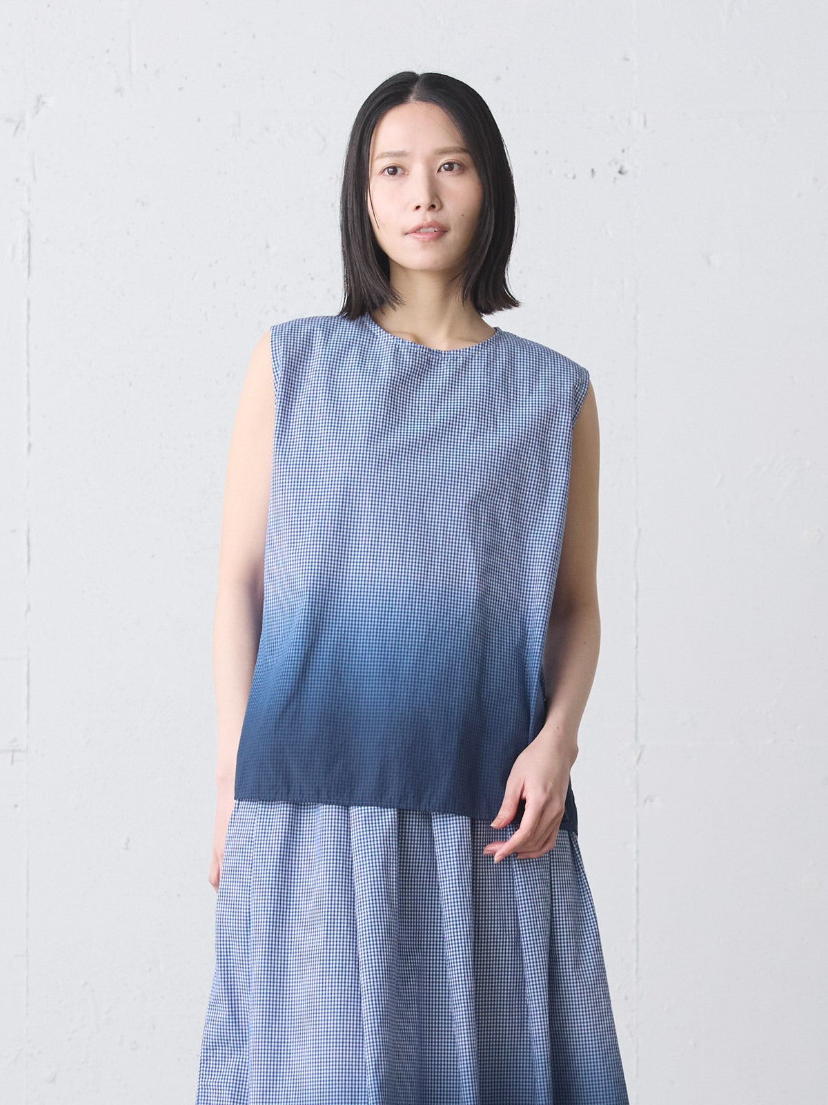 MidiUmi ミディウミ ｜ MARcourt ONLINE STORE - マーコートオンライン