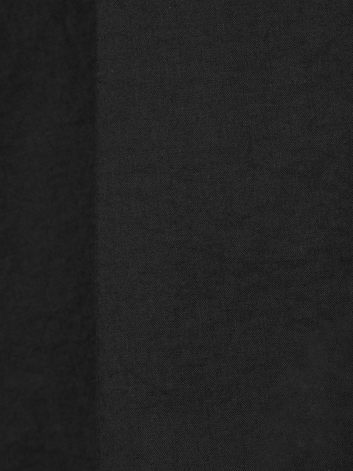MidiUmi ピンタックレースシャツS/S｜ MARcourt ONLINE STORE