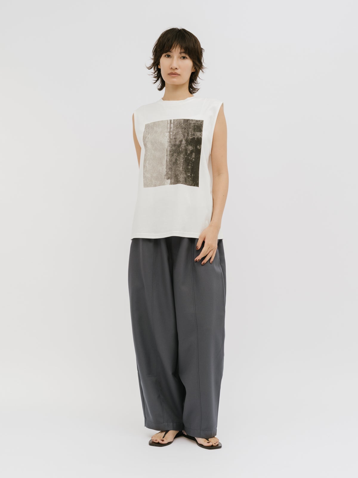 パンツ｜ MARcourt ONLINE STORE - マーコートオンラインストア