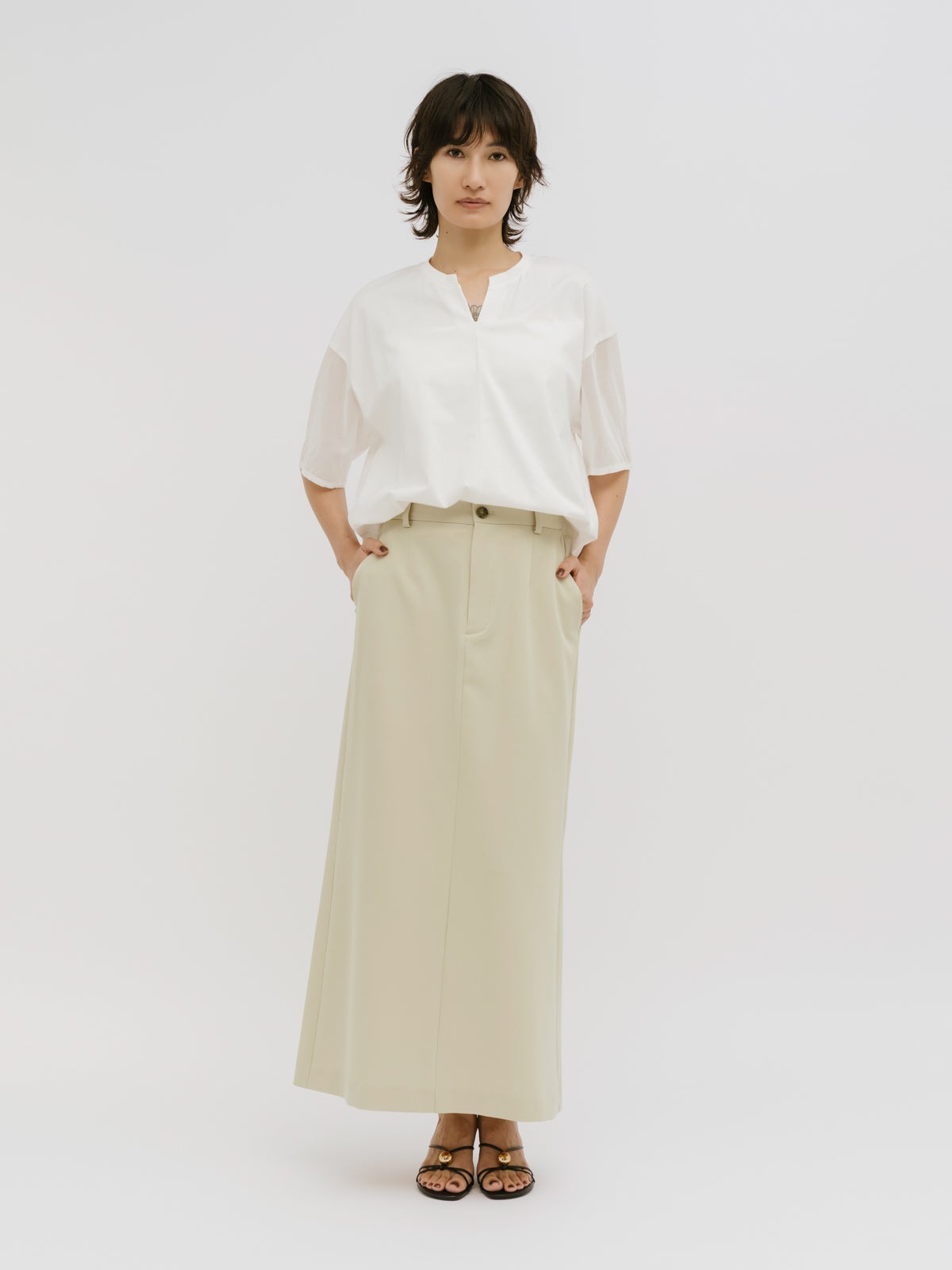 summersale2026｜MARcourt ONLINE STORE - マーコートオンラインストア