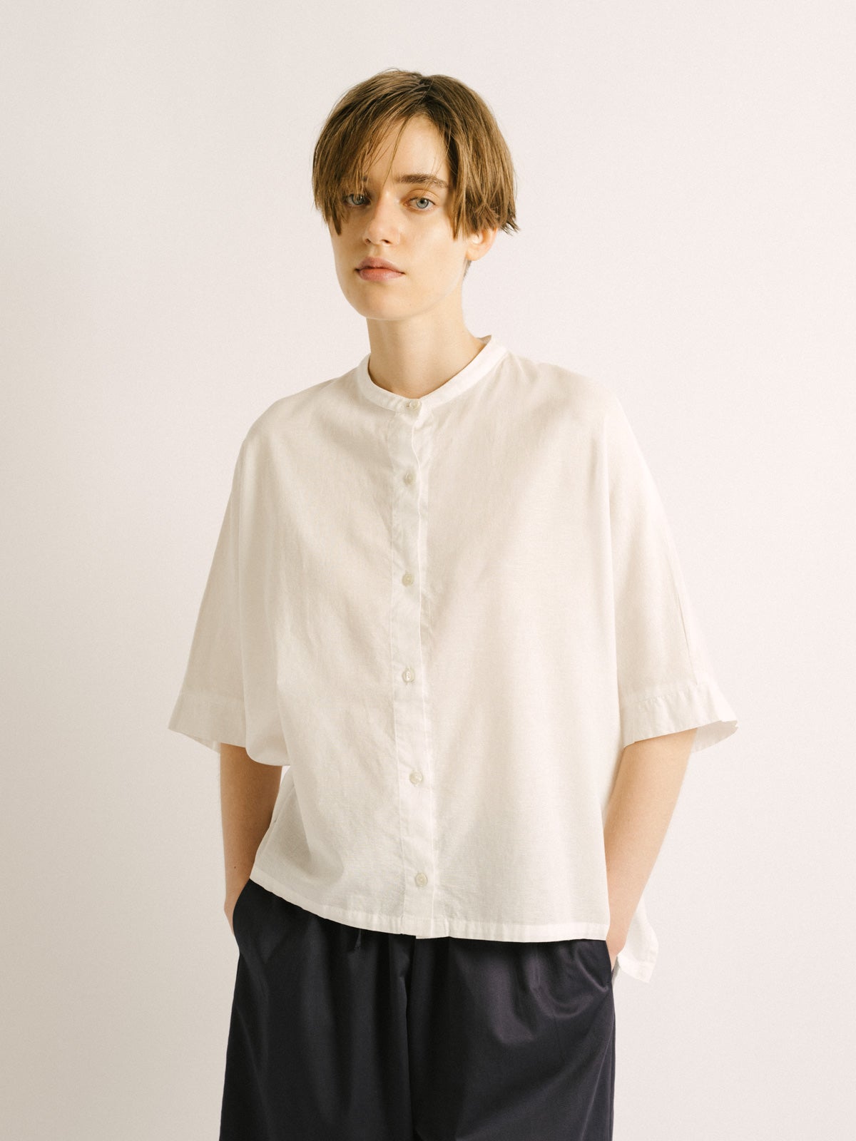 トップス｜ MARcourt ONLINE STORE - マーコートオンラインストア