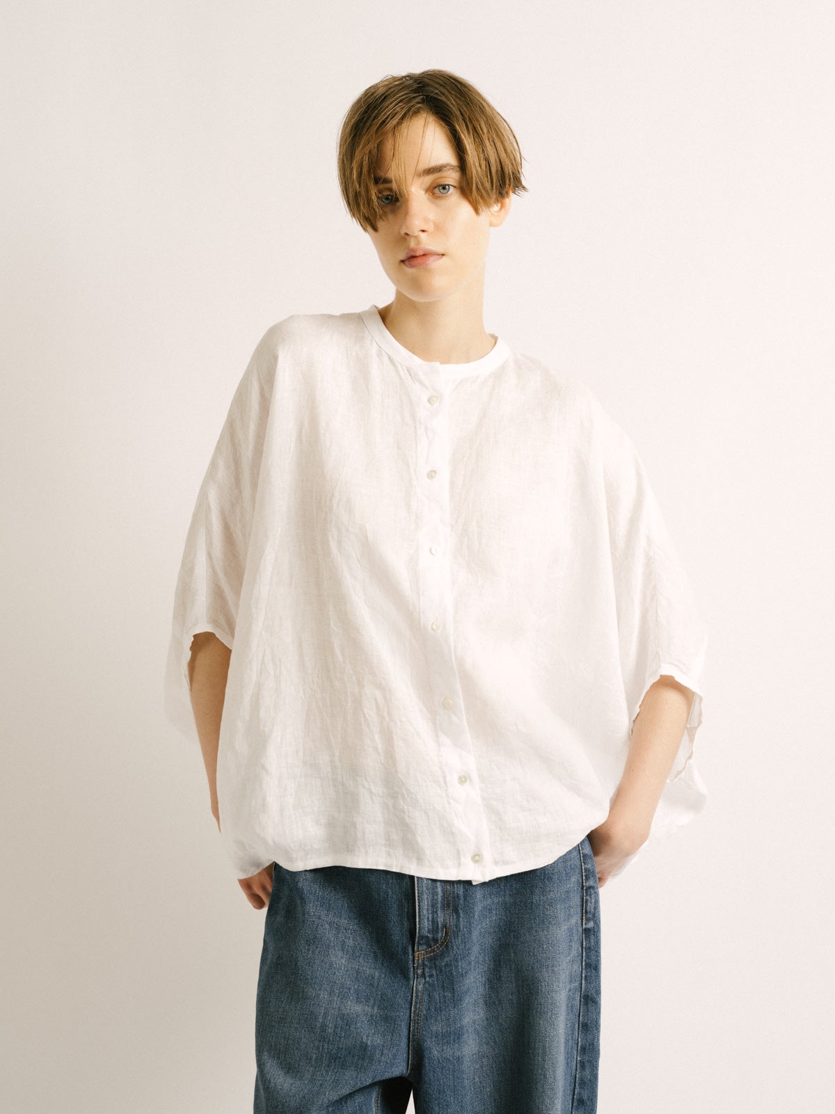 ミズイロインド｜ MARcourt ONLINE STORE - マーコートオンラインストア