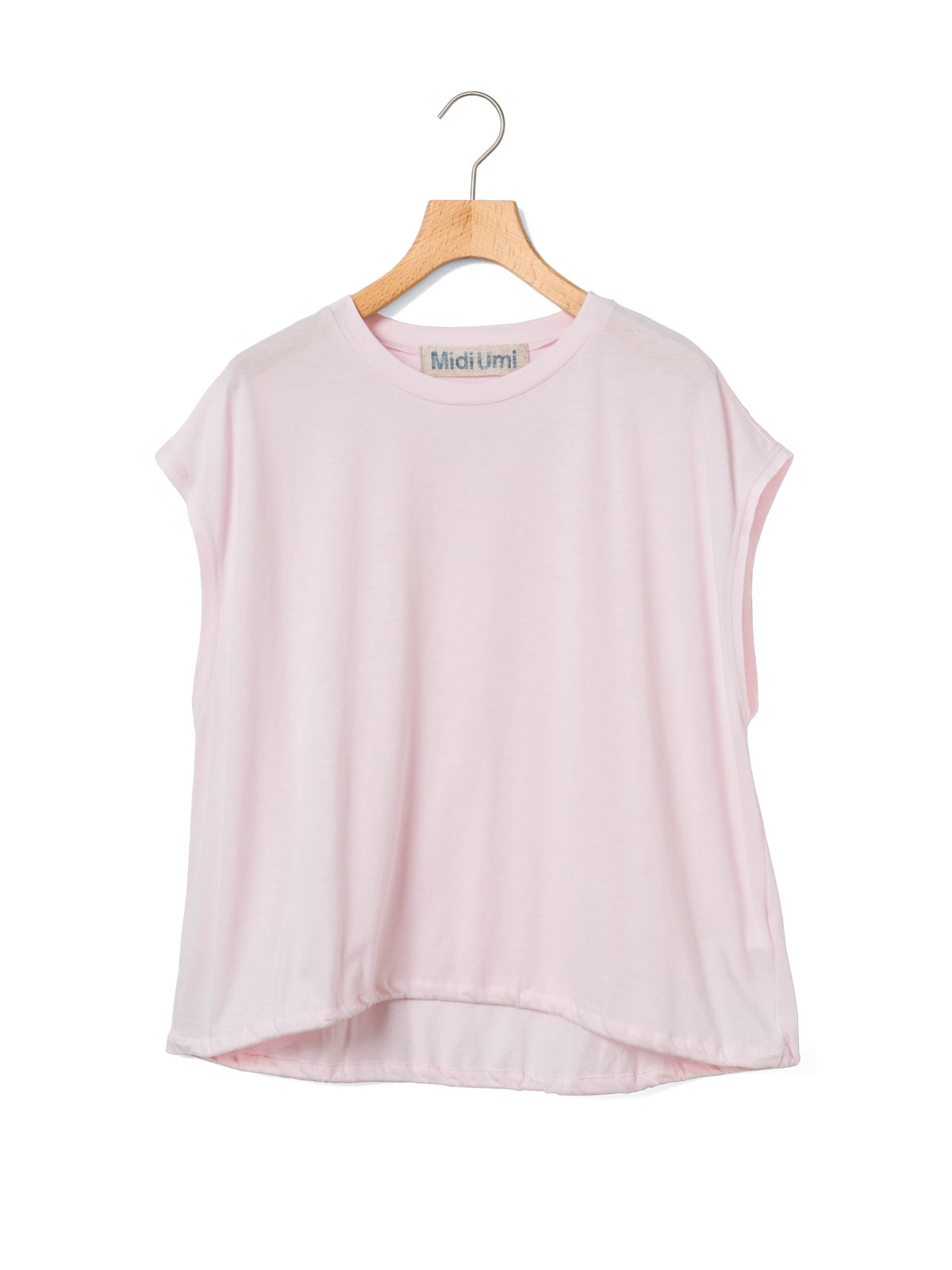 MidiUmi ミディウミ ｜ MARcourt ONLINE STORE - マーコートオンライン