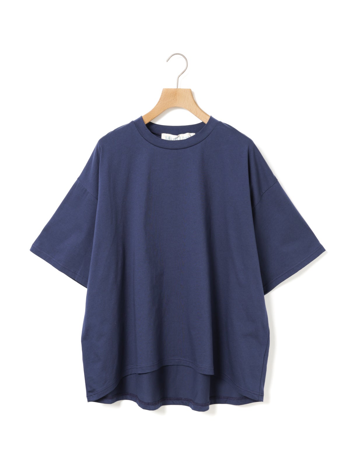 MidiUmi ビッグTシャツ｜ MARcourt ONLINE STORE - マーコート