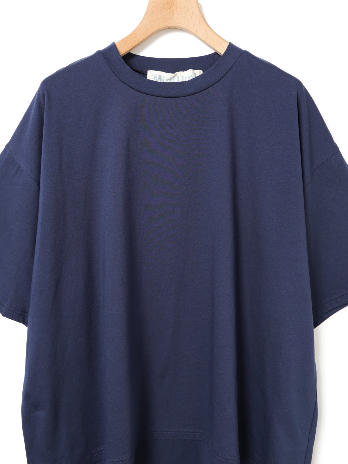 MidiUmi ビッグTシャツ｜ MARcourt ONLINE STORE - マーコート