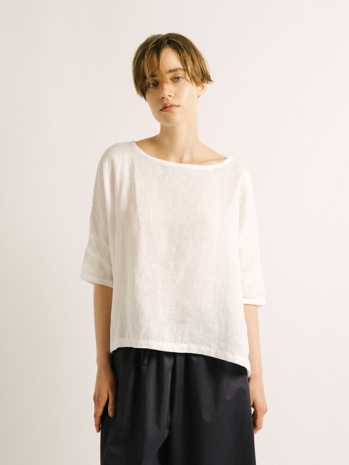 mizuiroind トップス トップス｜ MARcourt ONLINE STORE - マーコートオンラインストア