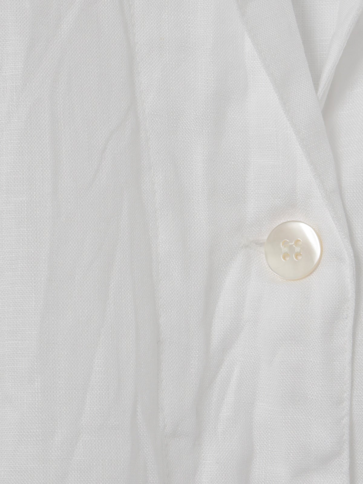 mizuiro ind リネンシャツジャケット｜ MARcourt ONLINE STORE