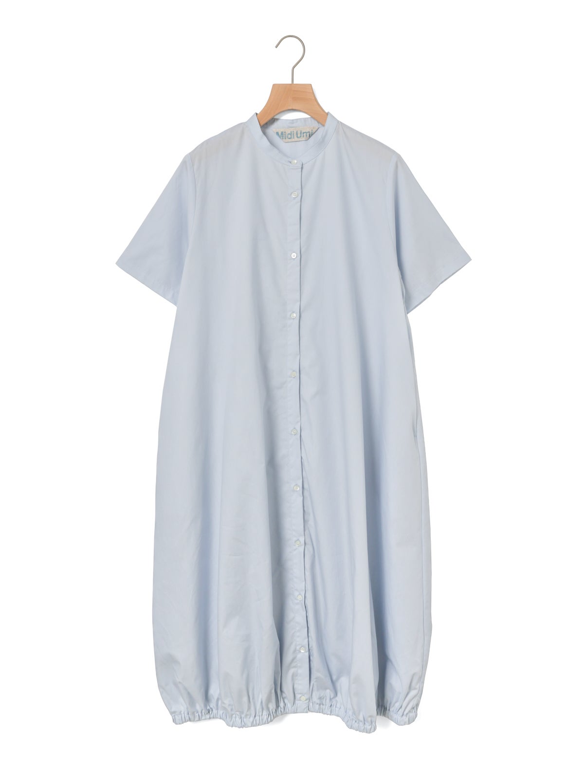 MidiUmi ミディウミ ｜ MARcourt ONLINE STORE - マーコートオンライン