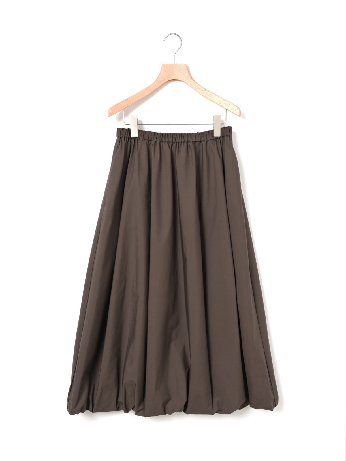 MARMARMAR バルーンスカート｜ MARcourt ONLINE STORE - マーコート
