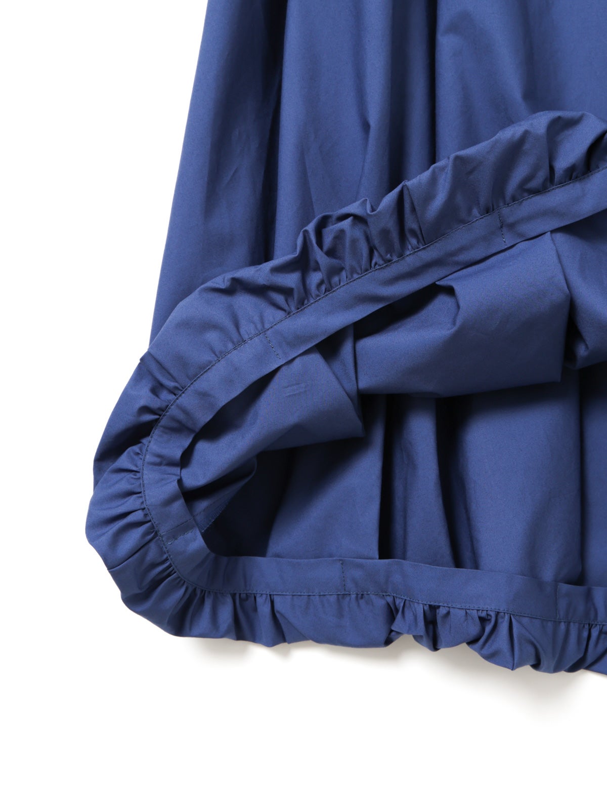 MARMARMAR バルーンスカート｜ MARcourt ONLINE STORE - マーコート