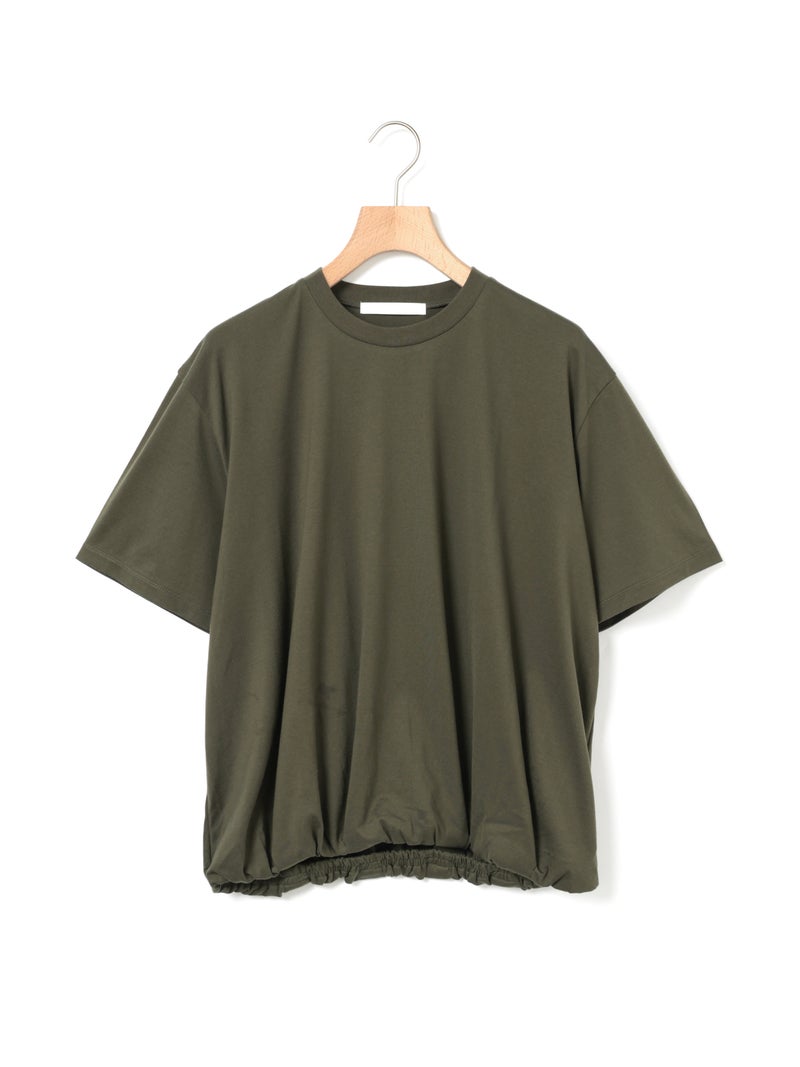 バルーンTシャツ アップ