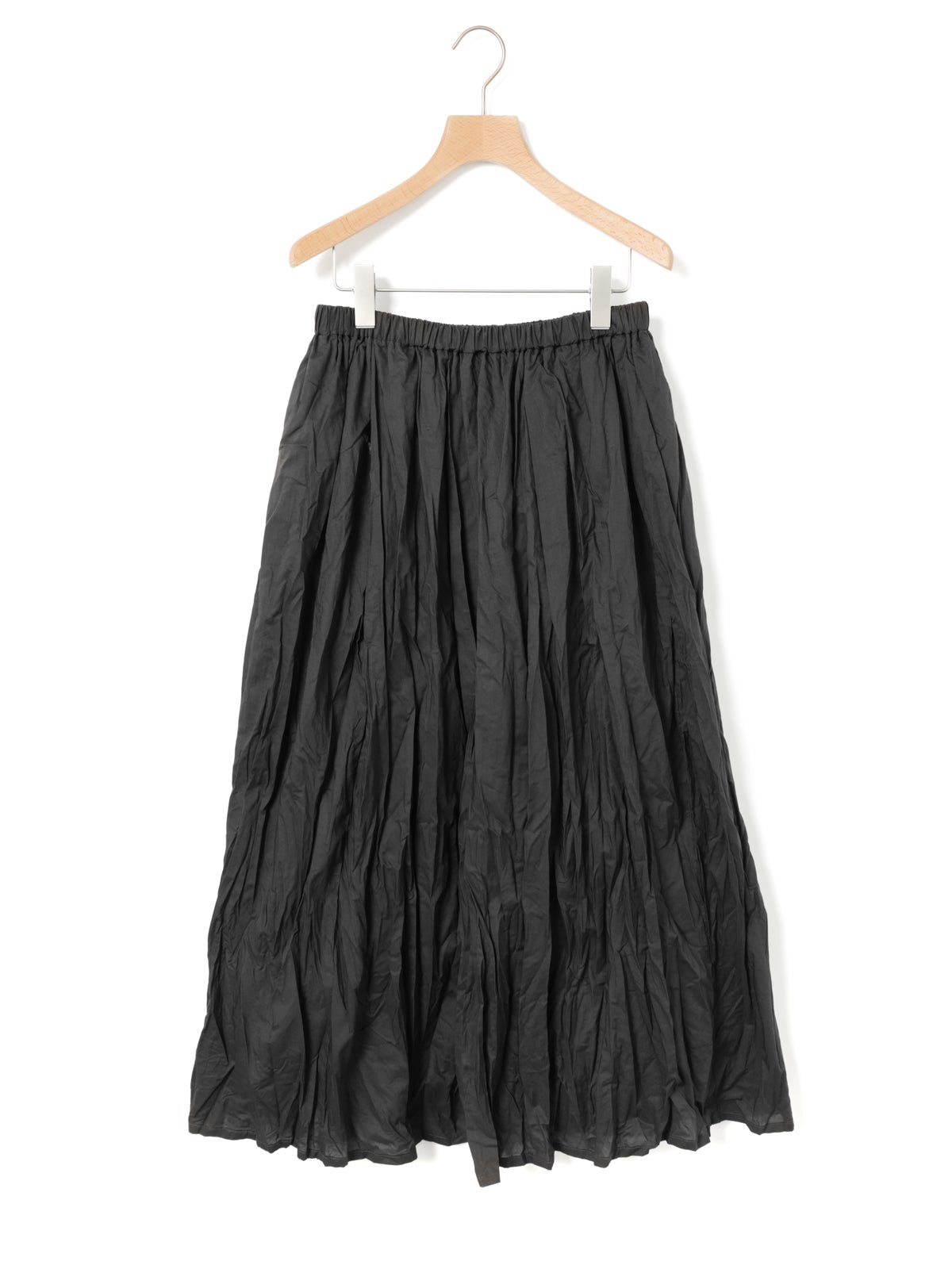 MidiUmi ギャザースカート｜ MARcourt ONLINE STORE - マーコート