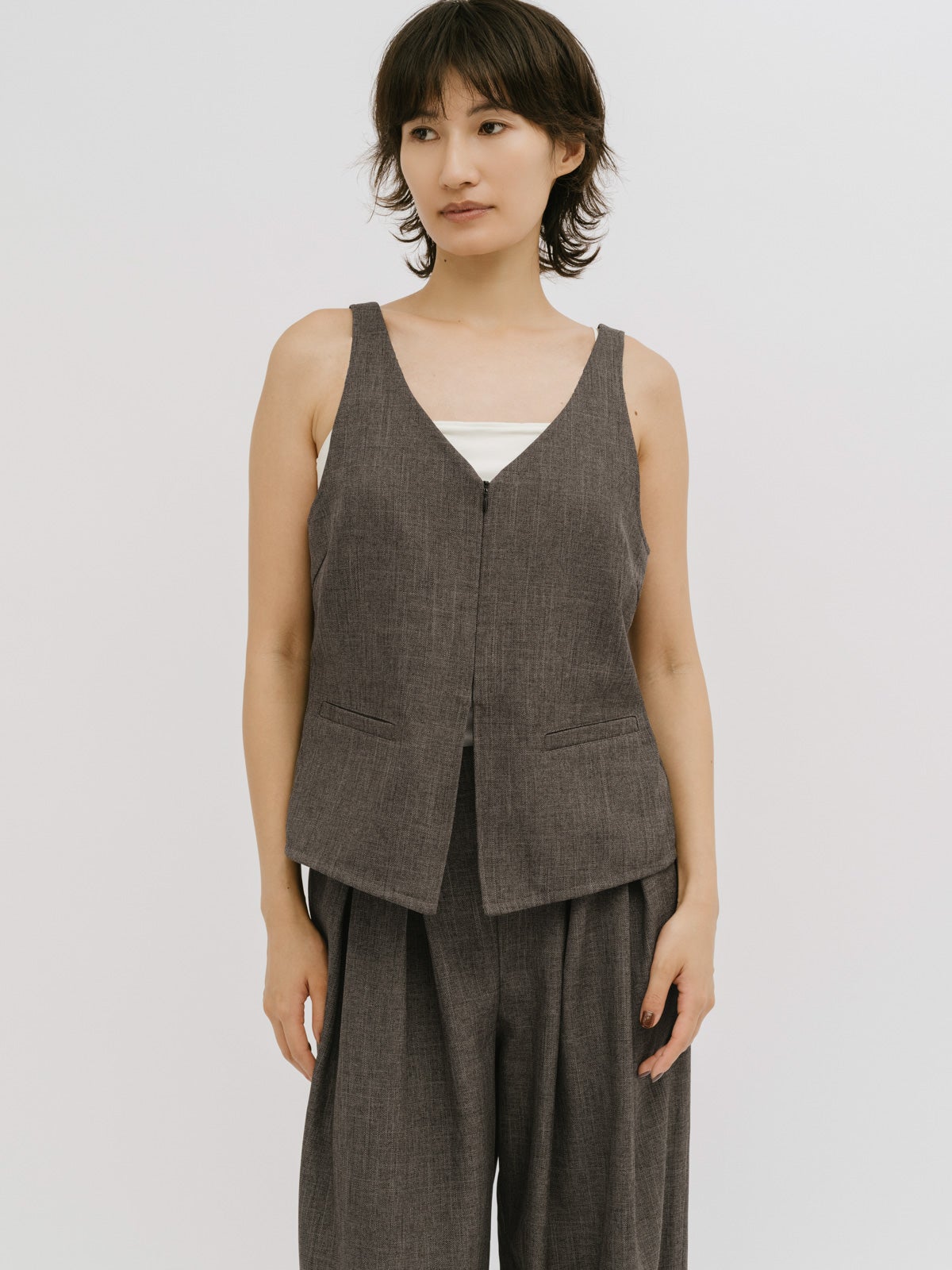 summersale2026｜MARcourt ONLINE STORE - マーコートオンラインストア