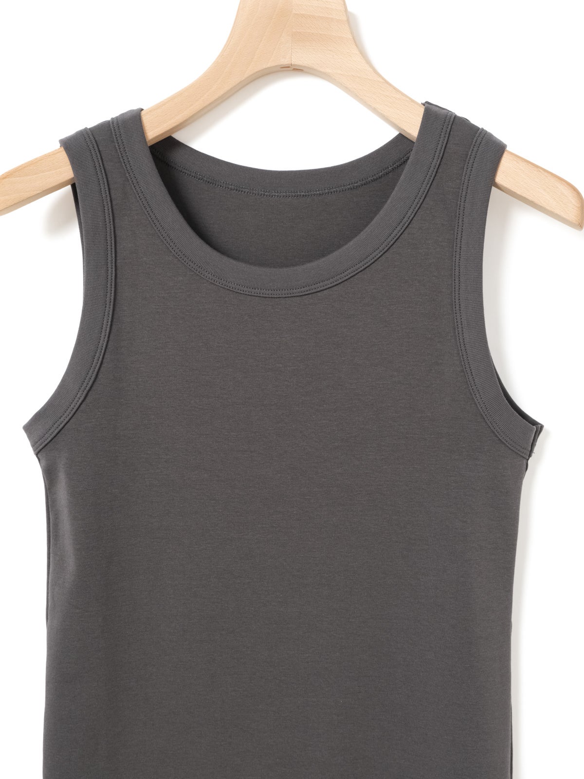 MidiUmi ベーシックタンクトップ｜ MARcourt ONLINE STORE