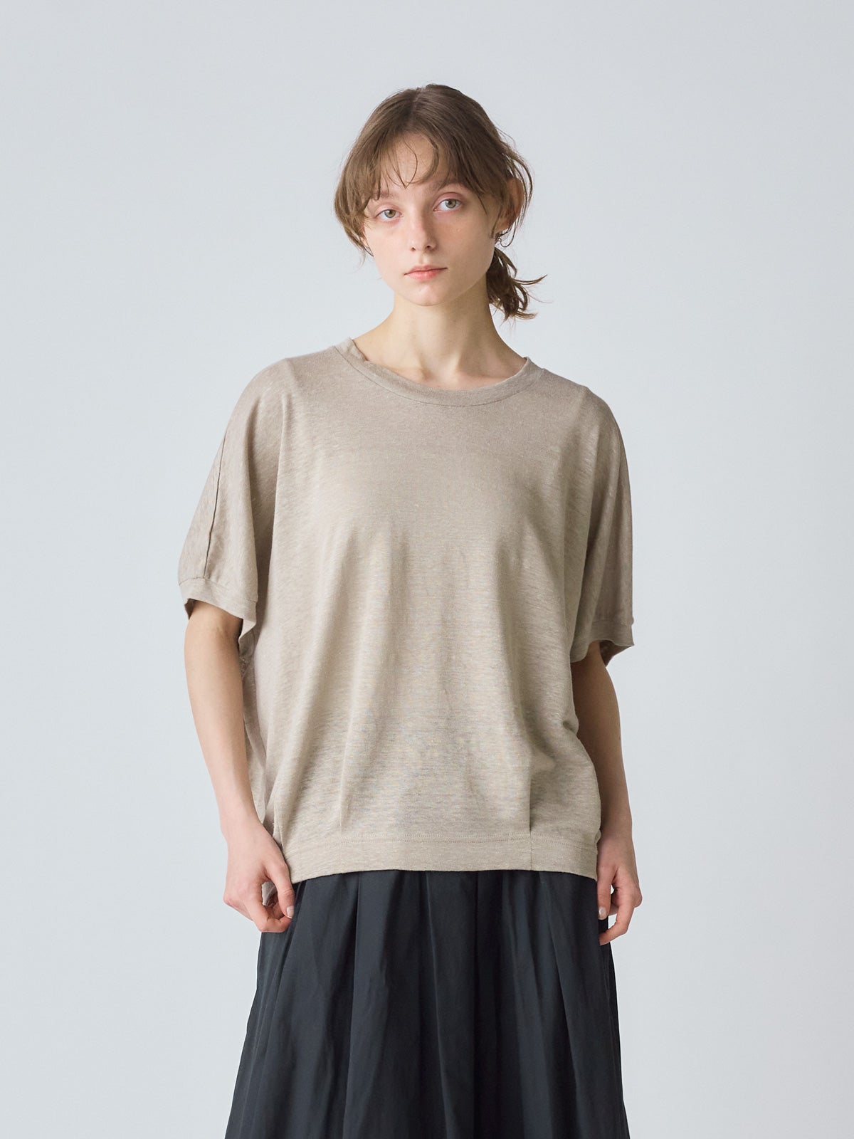 MidiUmi ミディウミ ｜ MARcourt ONLINE STORE - マーコートオンライン