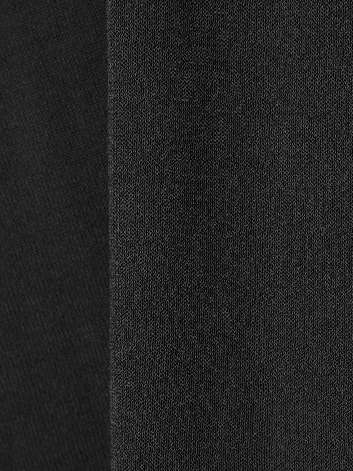 mizuiro ind Vネックコクーンベスト｜ MARcourt ONLINE STORE