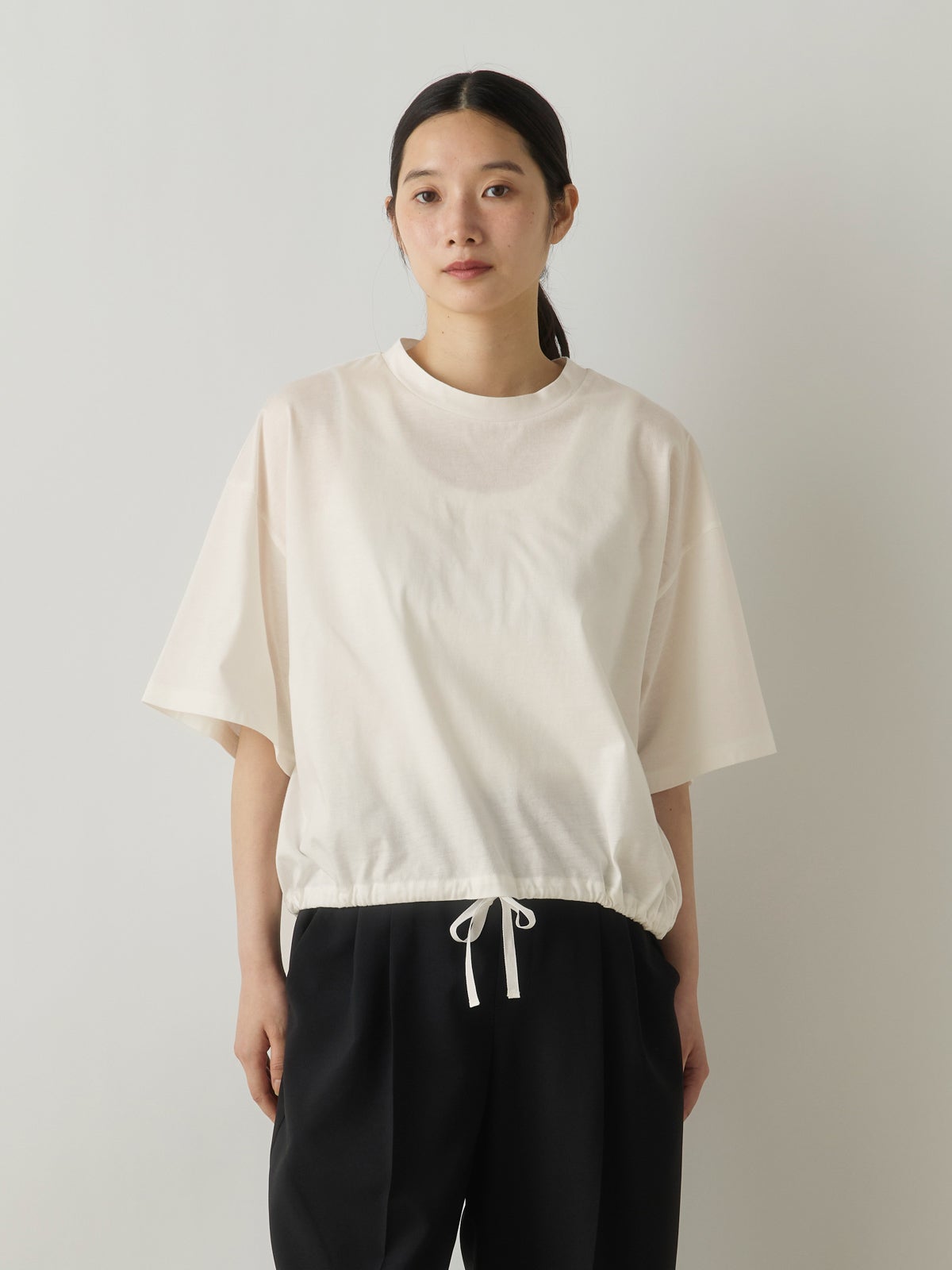 MidiUmi ミディウミ ｜ MARcourt ONLINE STORE - マーコートオンライン