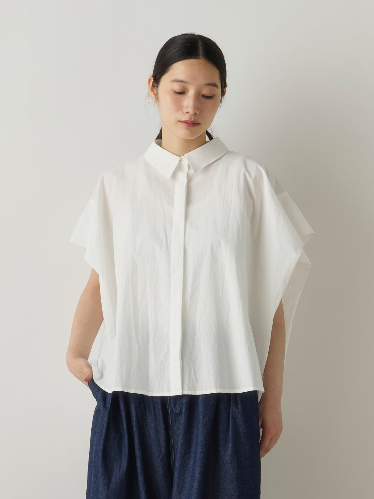 新品あり　ドゥロワー マーマーマー　シップス ミディウミ MidiUmi ミディウミ ｜ MARcourt ONLINE STORE - マーコートオンライン