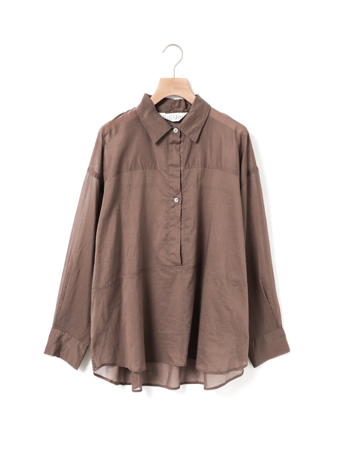 MidiUmi ミディウミ ｜ MARcourt ONLINE STORE - マーコートオンライン