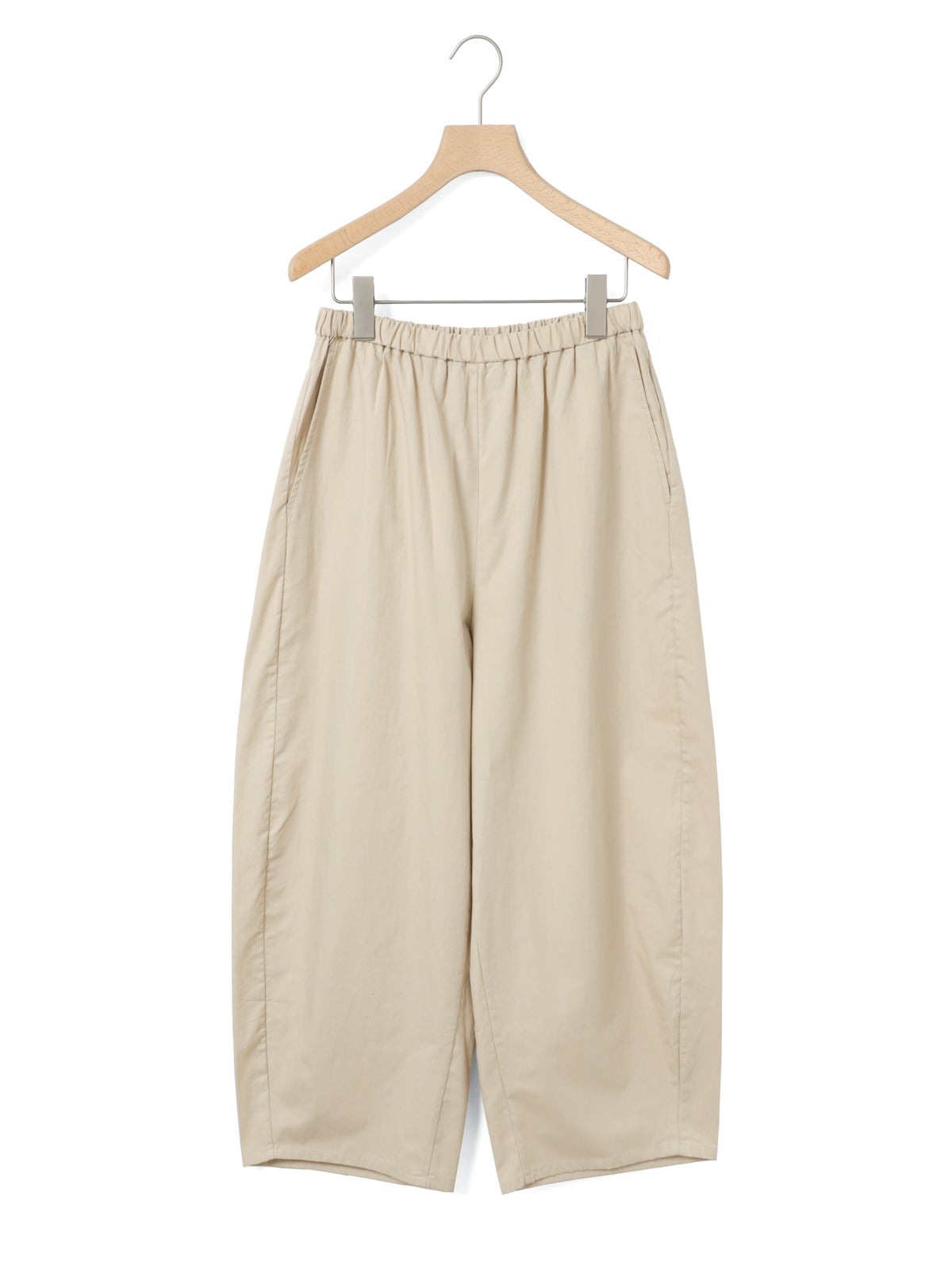 summersale2026｜MARcourt ONLINE STORE - マーコートオンラインストア
