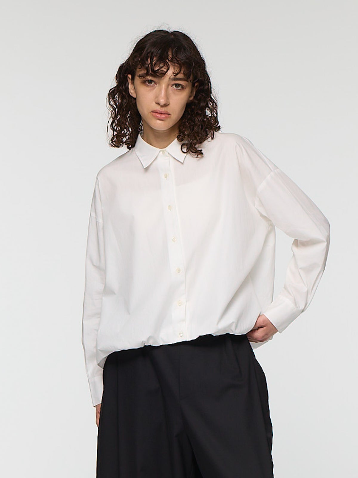 シャツ・ブラウス｜ MARcourt ONLINE STORE - マーコートオンラインストア