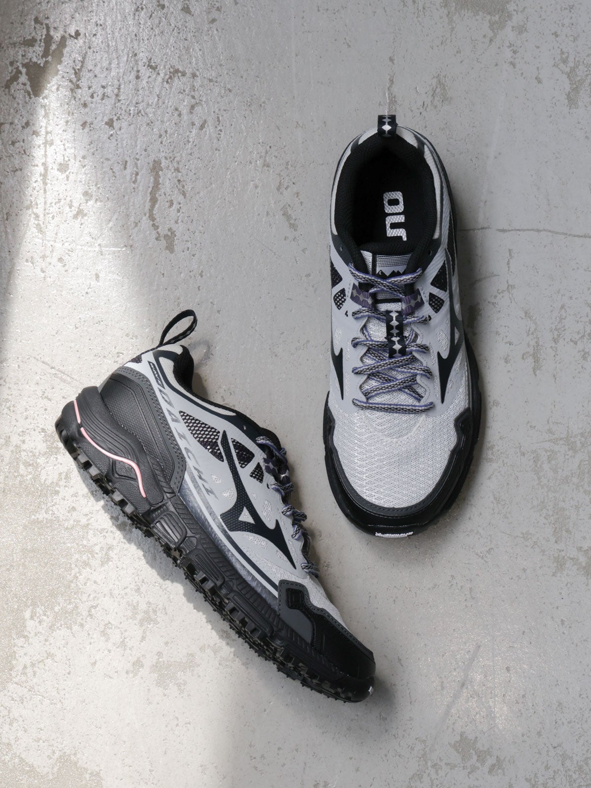 SELECT｜ MARcourt ONLINE STORE - マーコートオンラインストア