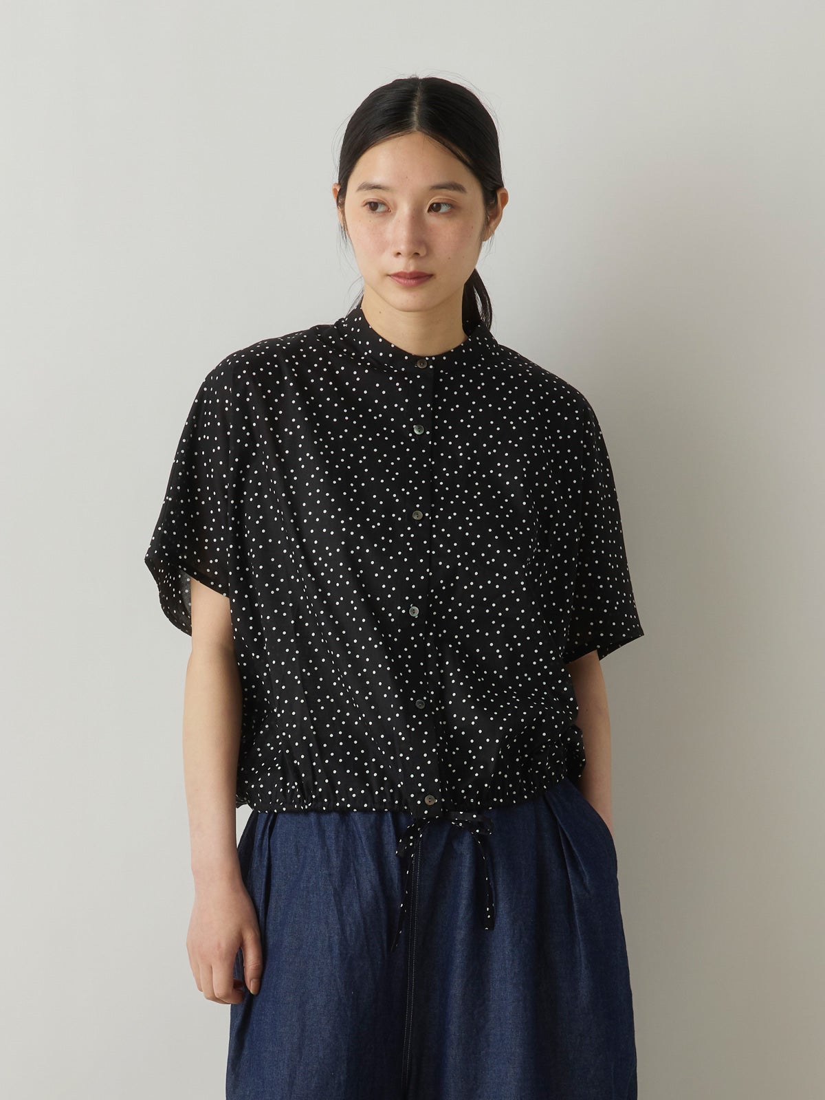 MidiUmi ミディウミ ｜ MARcourt ONLINE STORE - マーコートオンライン