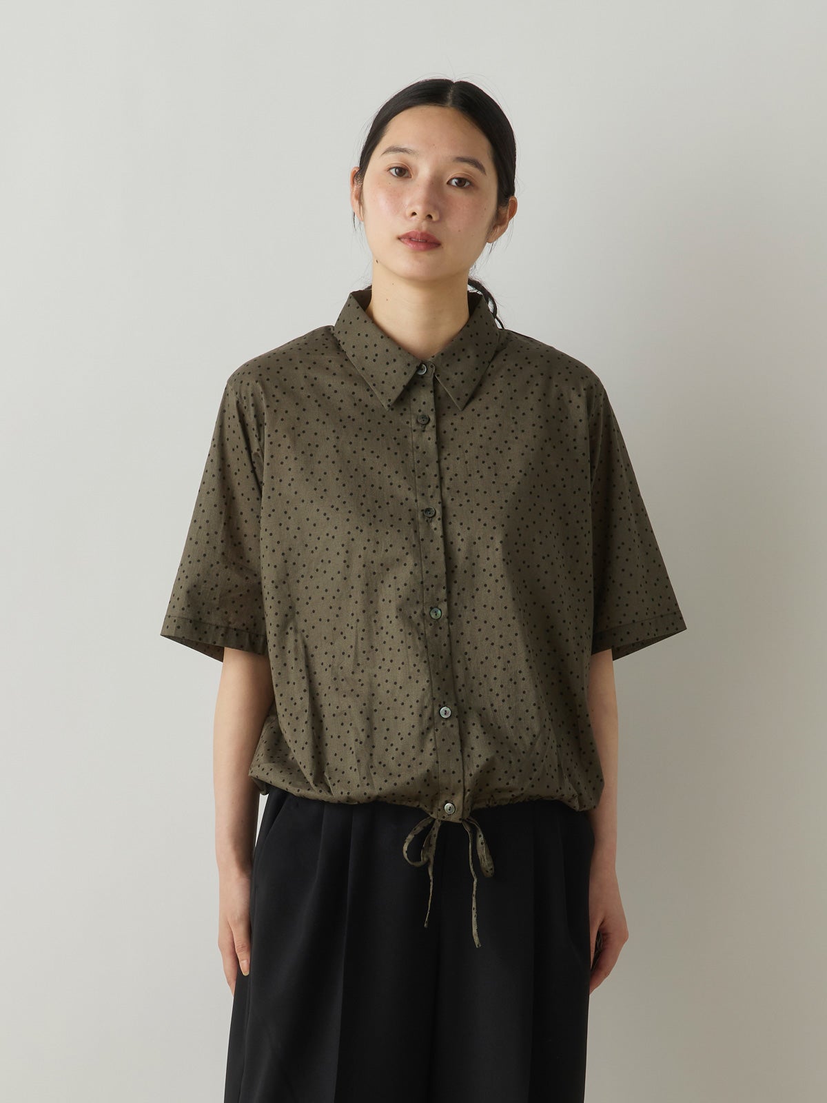 MidiUmi ミディウミ ｜ MARcourt ONLINE STORE - マーコートオンライン