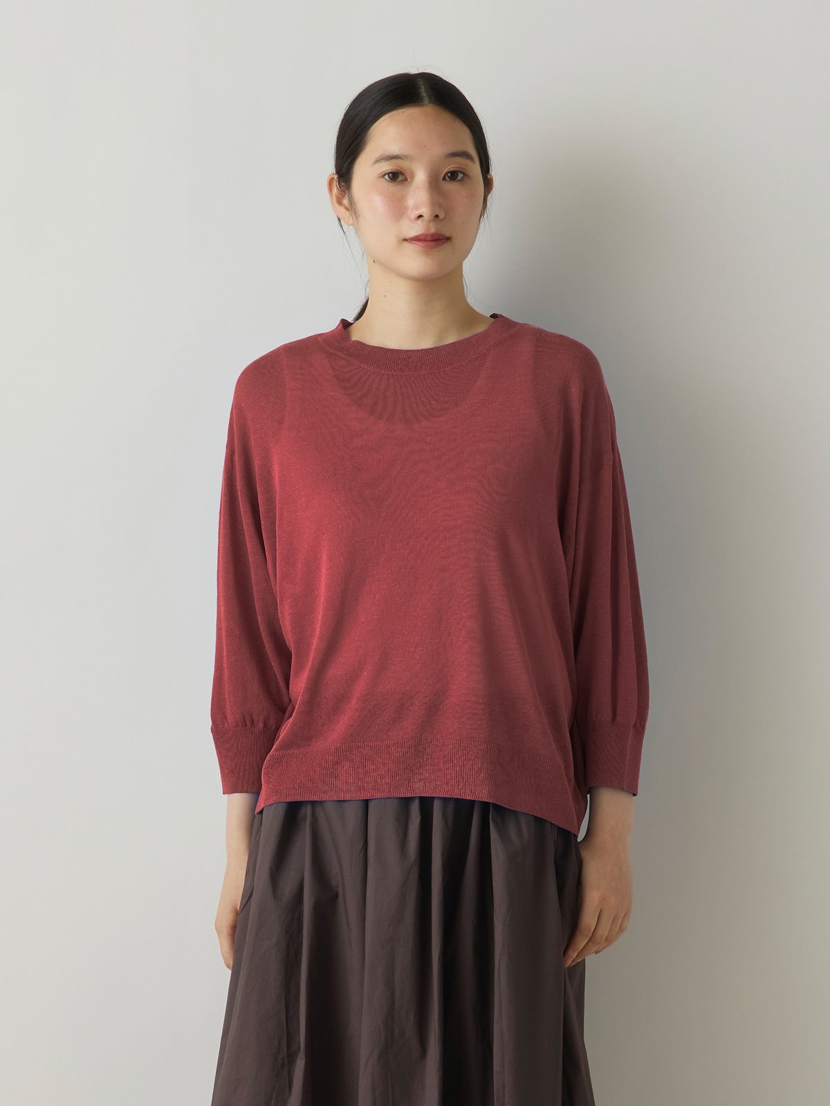 MidiUmi ミディウミ ｜ MARcourt ONLINE STORE - マーコートオンライン