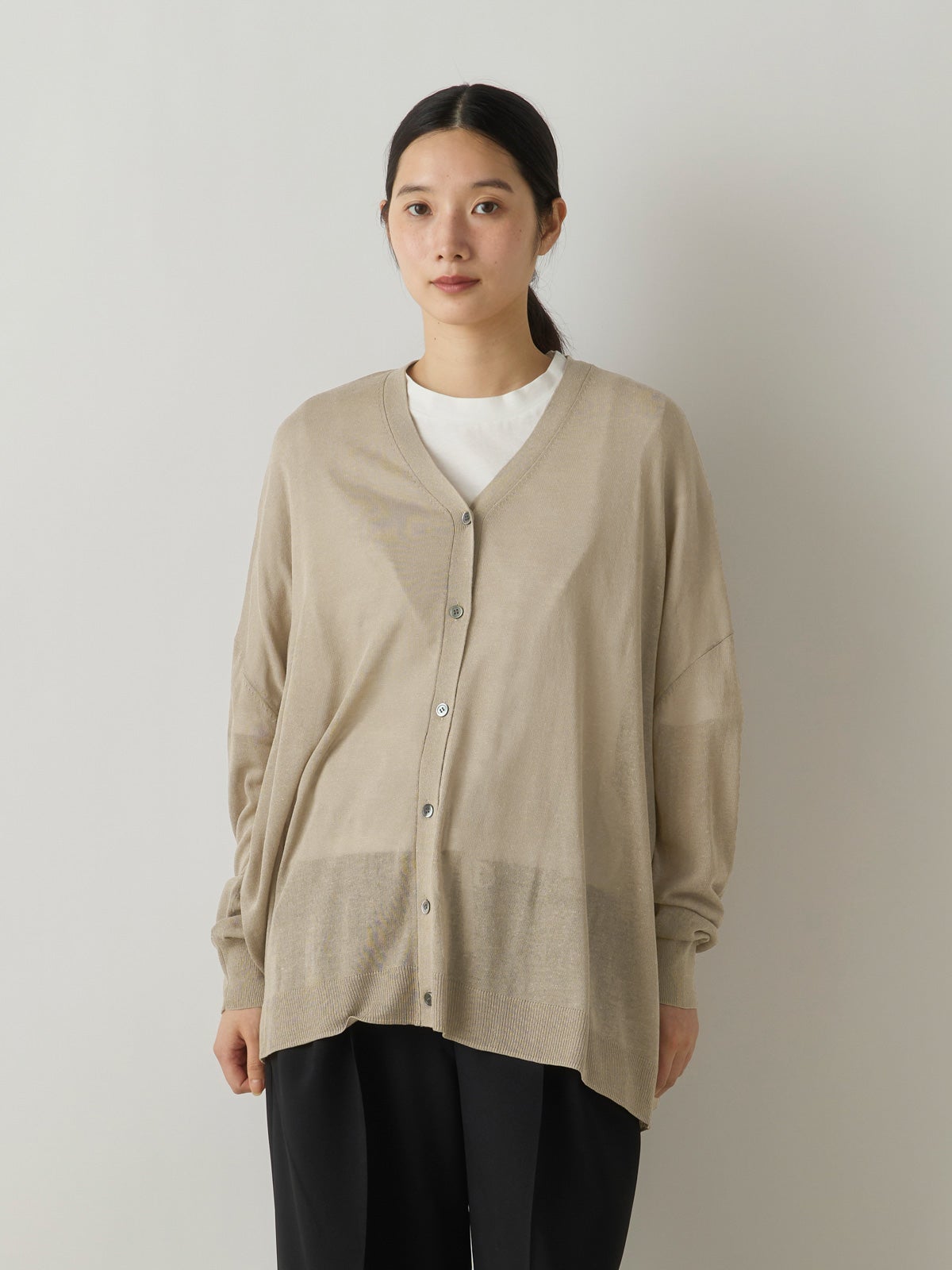 MidiUmi ミディウミ ｜ MARcourt ONLINE STORE - マーコートオンライン