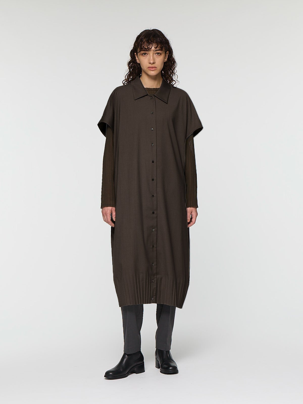 MARcourt ONLINE STORE - マーコートオンラインストア