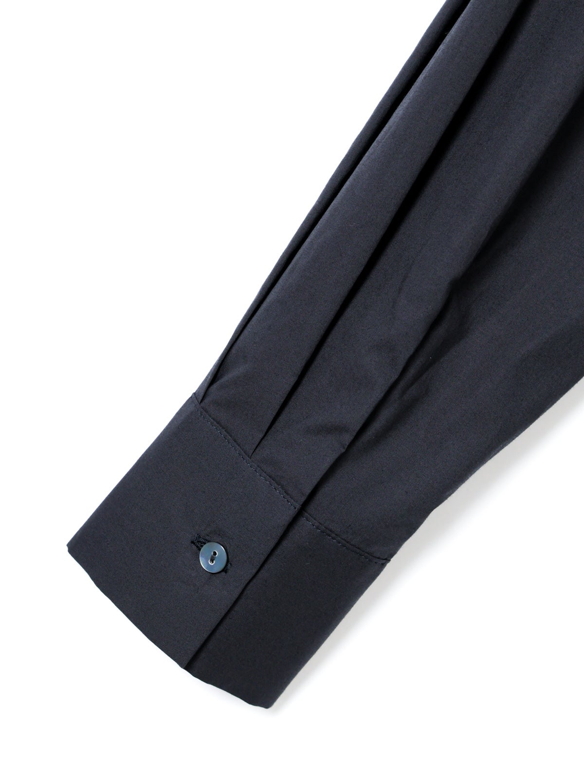 mizuiro ind プリーツカラーワンピース｜ MARcourt ONLINE STORE