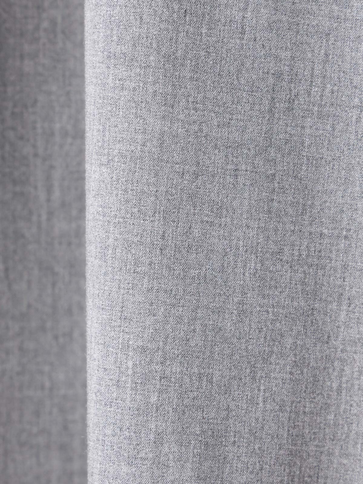 mizuiro ind T/Rワイドイージーパンツ｜ MARcourt ONLINE STORE