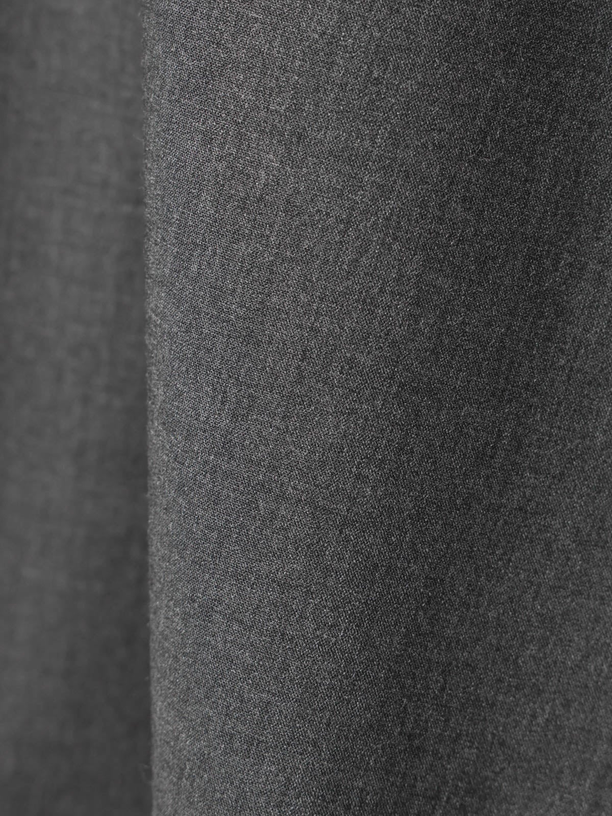 みずいろ様のページ mizuiro ind T/Rワイドイージーパンツ｜ MARcourt ONLINE STORE